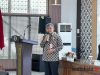 Bakorwil Malang Perkuat Sinergi Lintas Sektor, Optimalkan Pengelolaan 1.392 Bidang Aset Pemprov Jatim