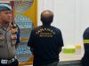 Gegara Buang Puntung Rokok Sembarangan, Lansia di Malang Ditetapkan Tersangka Penyebab Kebakaran TPA Supit Urang