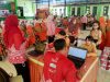 Ribuan Pelajar di Malang Raya Skrining Jantung Rematik, Beberapa Terindikasi