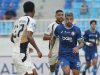Jelang Hadapi Bali United, Arema FC Tak Akan Beri Ruang Lawan