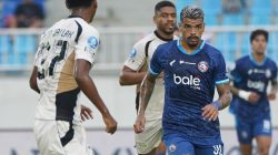 Jelang Hadapi Bali United, Arema FC Tak Akan Beri Ruang Lawan