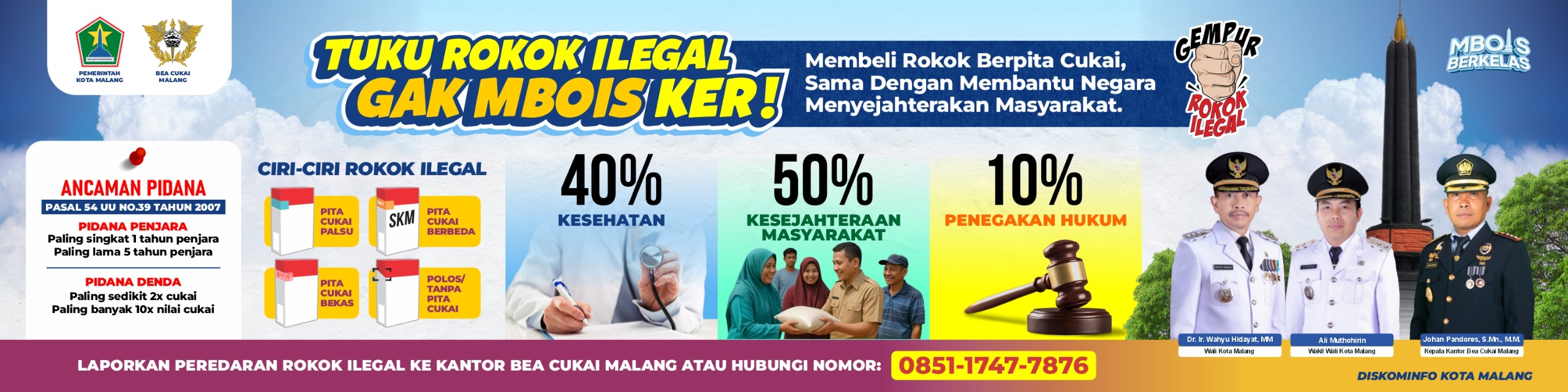 banner 325x300