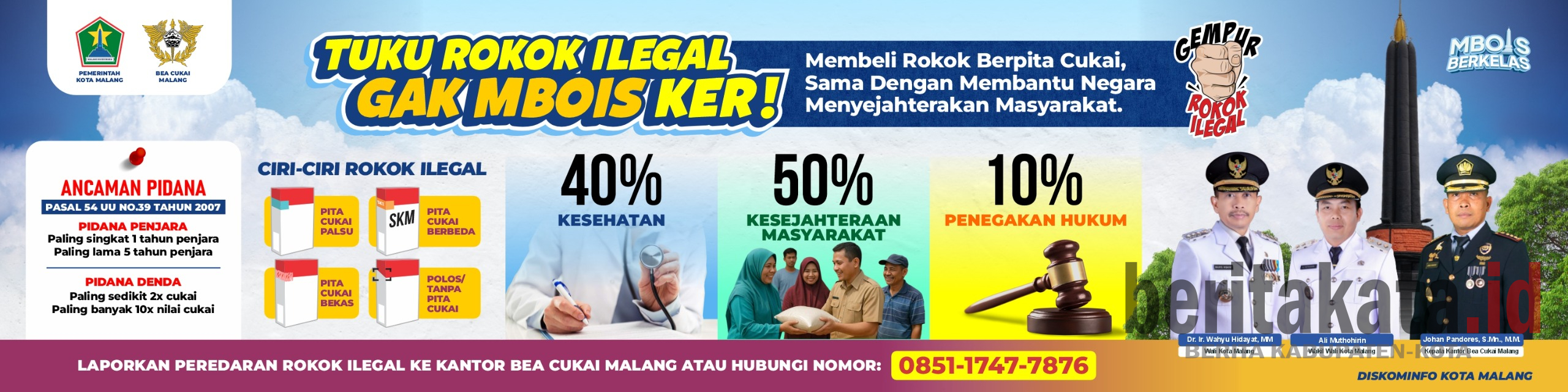 banner 325x300